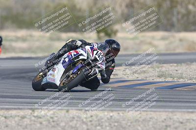 media/Jan-16-2026-CVMA Friday Practice (Fri) [[6f2bf47531]]/2-Racer 1/Session 5 (Turn 6)/